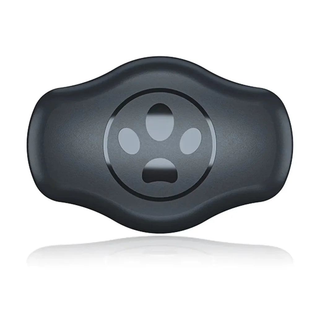 The Ultimate All-Terrain Tracking Collar (waterproof)