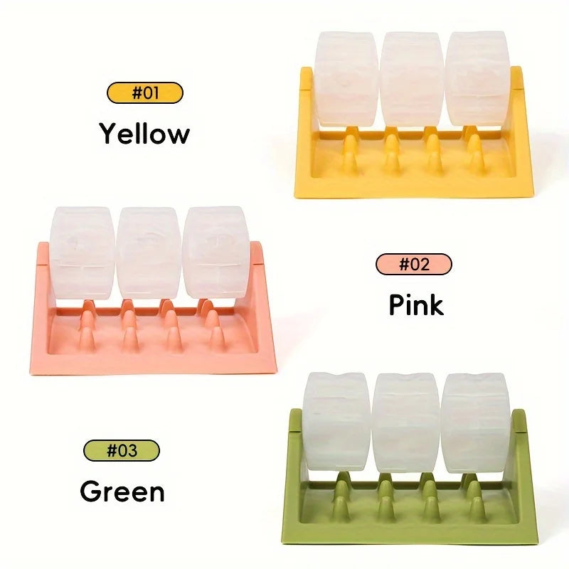 Brain‑Boosting Dog Treat Puzzle – Slow Feeder & Spill‑Proof Design